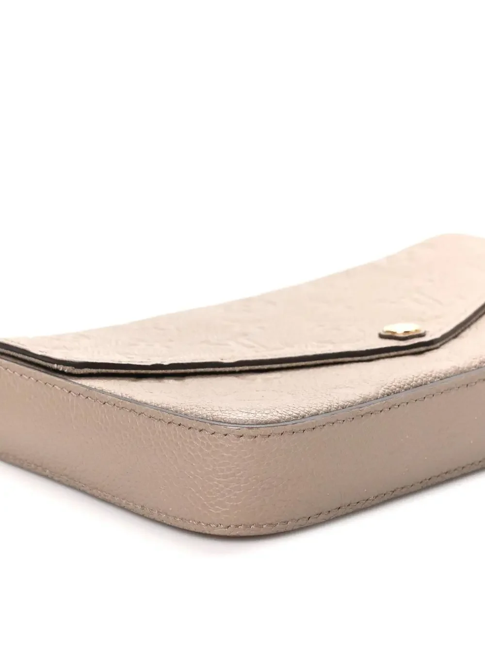 Louis Vuitton Empreinte Pochette #340774L12B